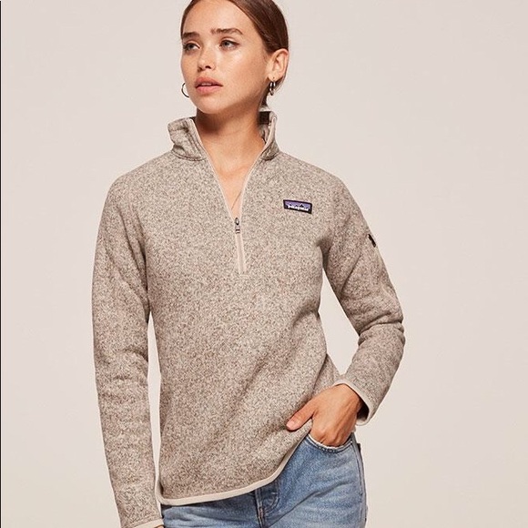 Patagonia | Jackets \u0026 Coats | Nwt 